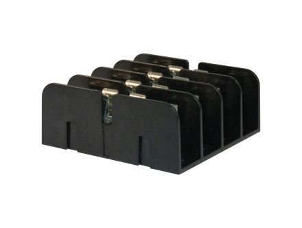 30319T