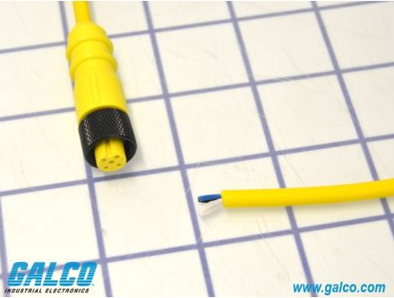 303A0131J