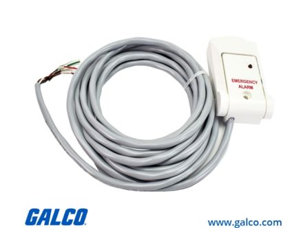 3040CT-W