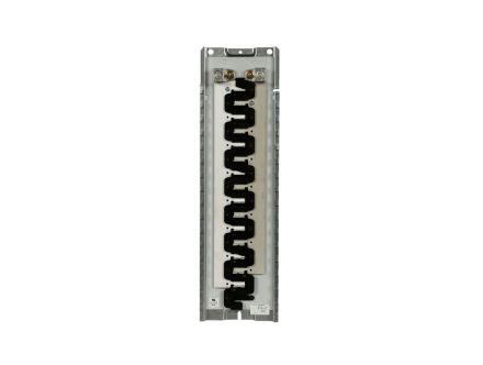 3040INT200B-1
