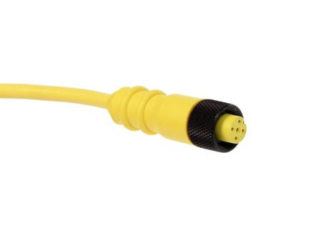 304A0131J