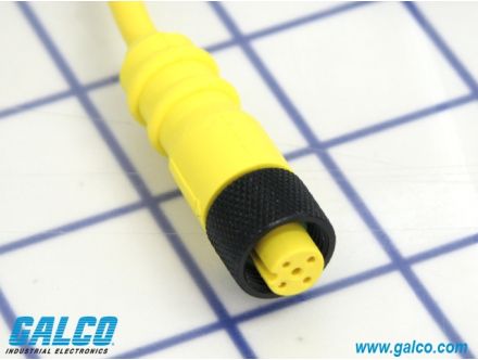 304A0164J