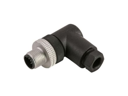 304FFW9