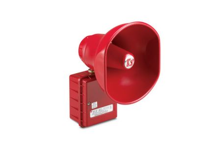 304GC-024-CN-R