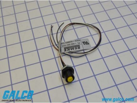 304S0010P