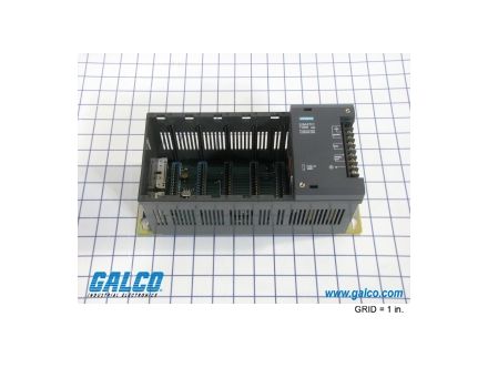 305-02B