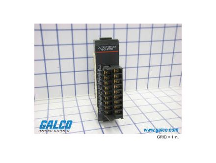 305-8RLY-I