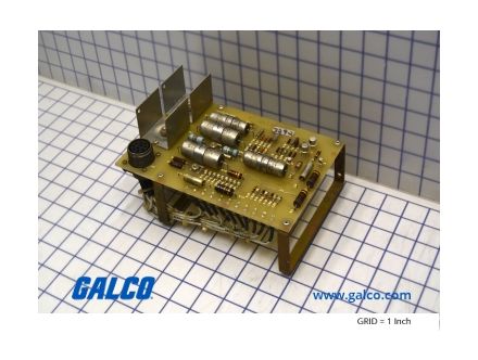 30560-PV
