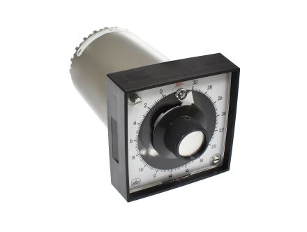 305E006A10PX