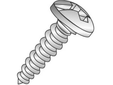 30608J
