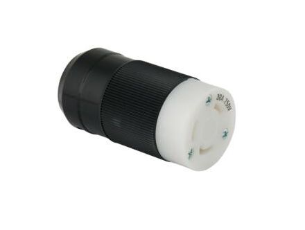 306C