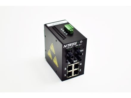 306FX2-N-ST