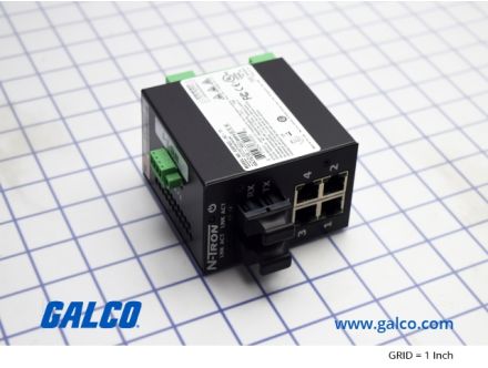 306FXE2-SC-15