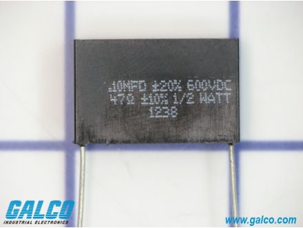 3084-118