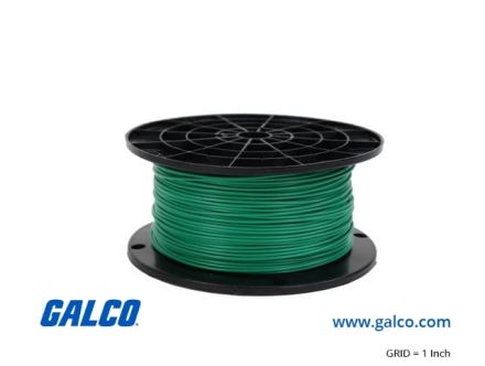 309-GREEN-CX-100
