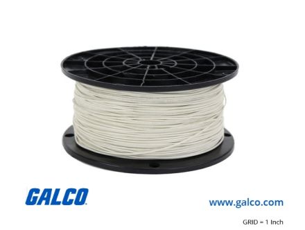 309-WHITE-CX-100