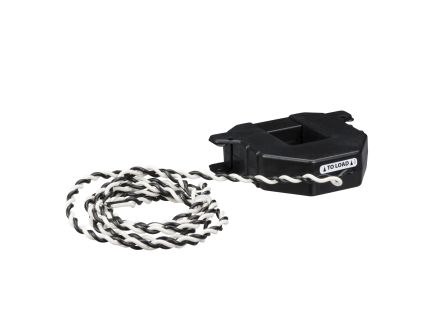 3090SCCT164