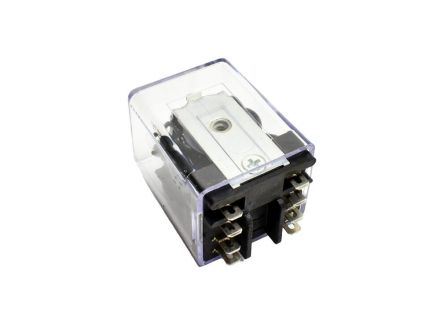 30E3CA1200102
