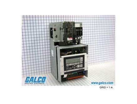 30FR4032