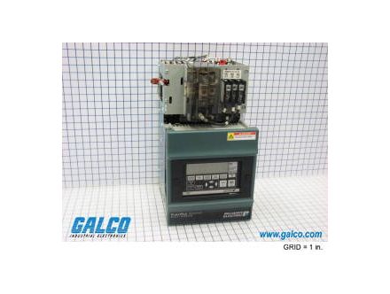 30GT515165