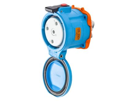 31-64176-K07-4X