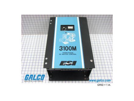 3100M