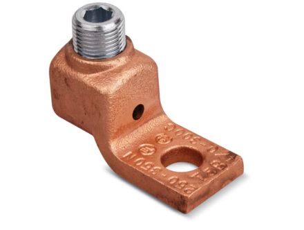 31019