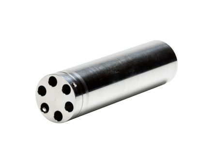 3103-4