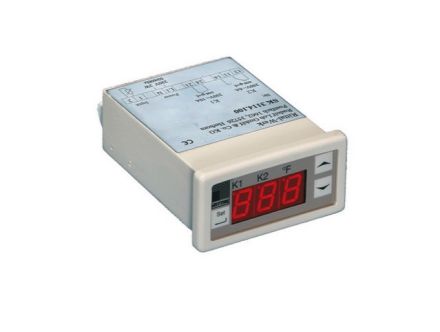 3114200