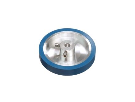 31196-001