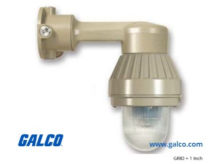 3124XLW-A