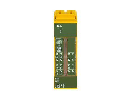 312510