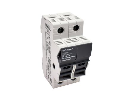 31296