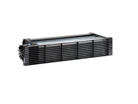 3145000