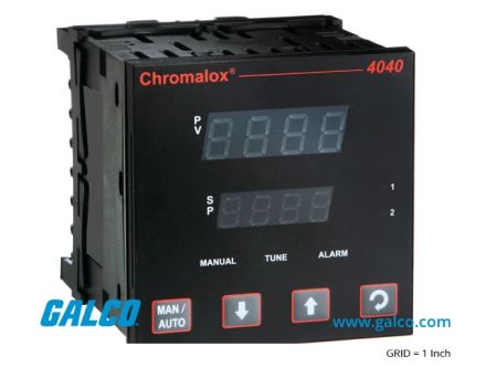 314510