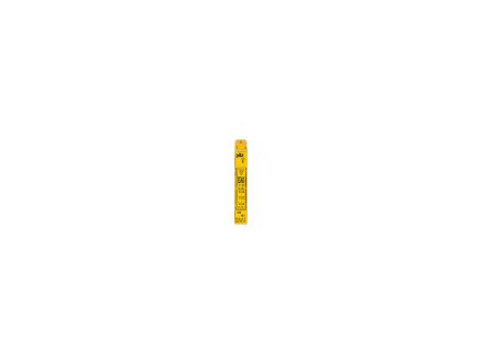 315201