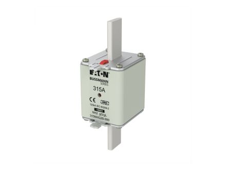 315NHG2B-690