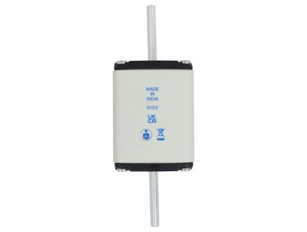 315NHG2BI-400