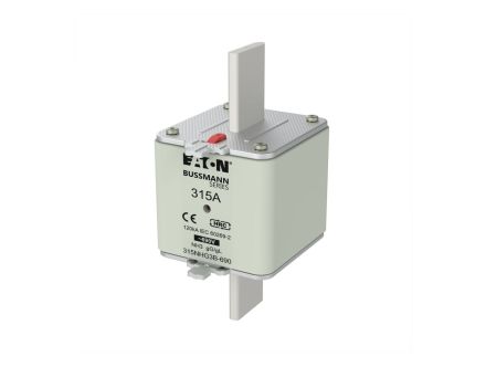 315NHG3B-690