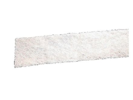3177000