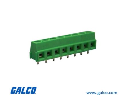 32.408