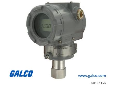 3200G-4-FM-1-1
