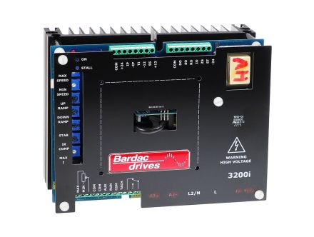 3200I/MP015