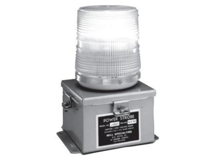 3200ML-R