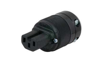 320IEC15