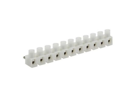321-S-DS/11