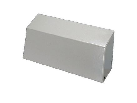 3213320