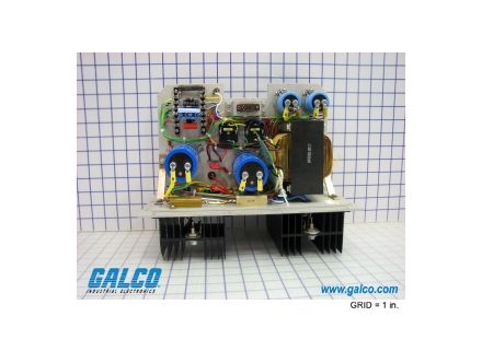 321740-2043