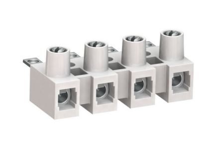 322-LFS-DS/11