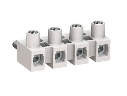 322-STFS-DS/05